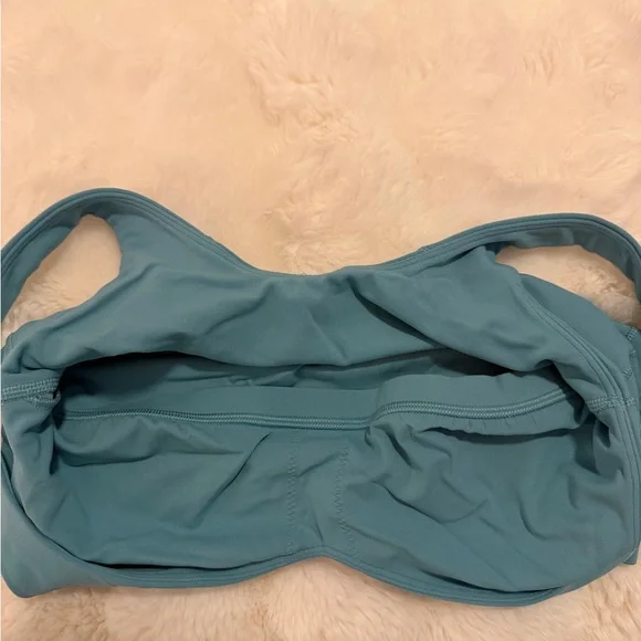 Lululemon Align Tank - Picture 3 of 3